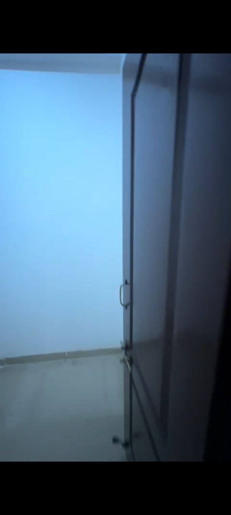 undefined, amrapali-village-ii 2 Bedroom 1425 Sq.Ft. Apartment In Nyay Khand Ghaziabad 9534136