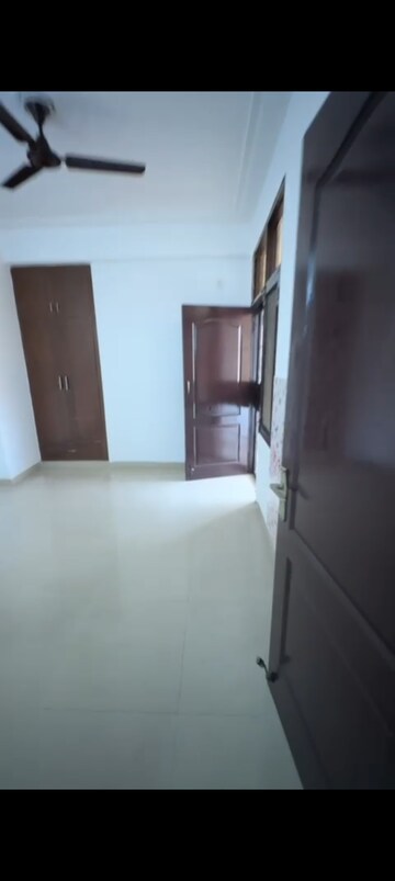Bedroom in 2 BHK Apartment at Amrapali Village ii, Nyay Khand – for Sale