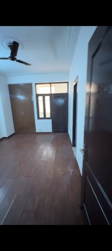 Master Bedroom in 2 BHK Apartment at Amrapali Village ii, Nyay Khand – for Sale