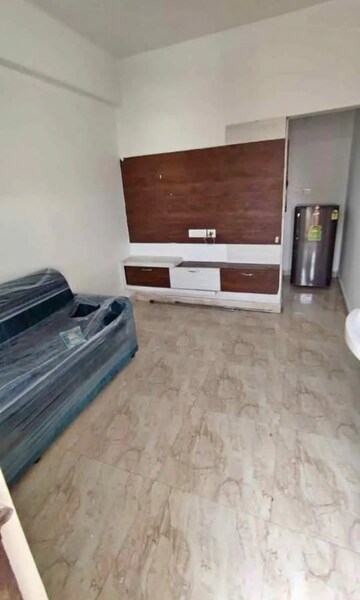 Furnished Amenities in 1 BHK Apartment at Gachibowli – for Rent