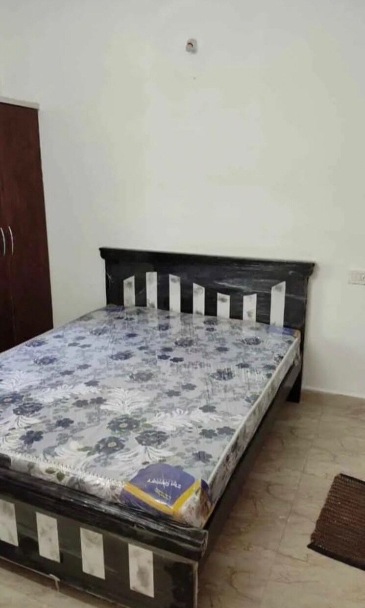 Bedroom, gachibowli 1 Bedroom 743 Sq.Ft. Apartment In Gachibowli Hyderabad 9534135