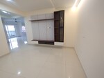 2.5 BHK + Pooja Room 1505 Sq.Ft. Apartment in My Home Tridasa