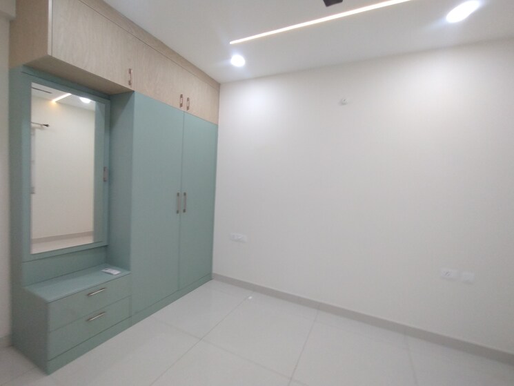 Room, my-home-tridasa 2.5 Bedroom 1505 Sq.Ft. Apartment In Tellapur Hyderabad 9534137