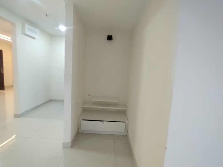 undefined, my-home-tridasa 2.5 Bedroom 1505 Sq.Ft. Apartment In Tellapur Hyderabad 9534137