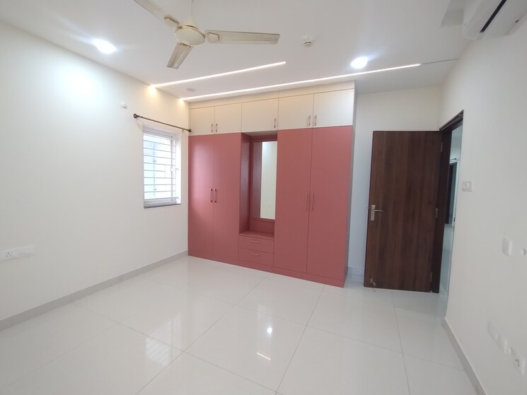 Room, my-home-tridasa 2.5 Bedroom 1505 Sq.Ft. Apartment In Tellapur Hyderabad 9534137