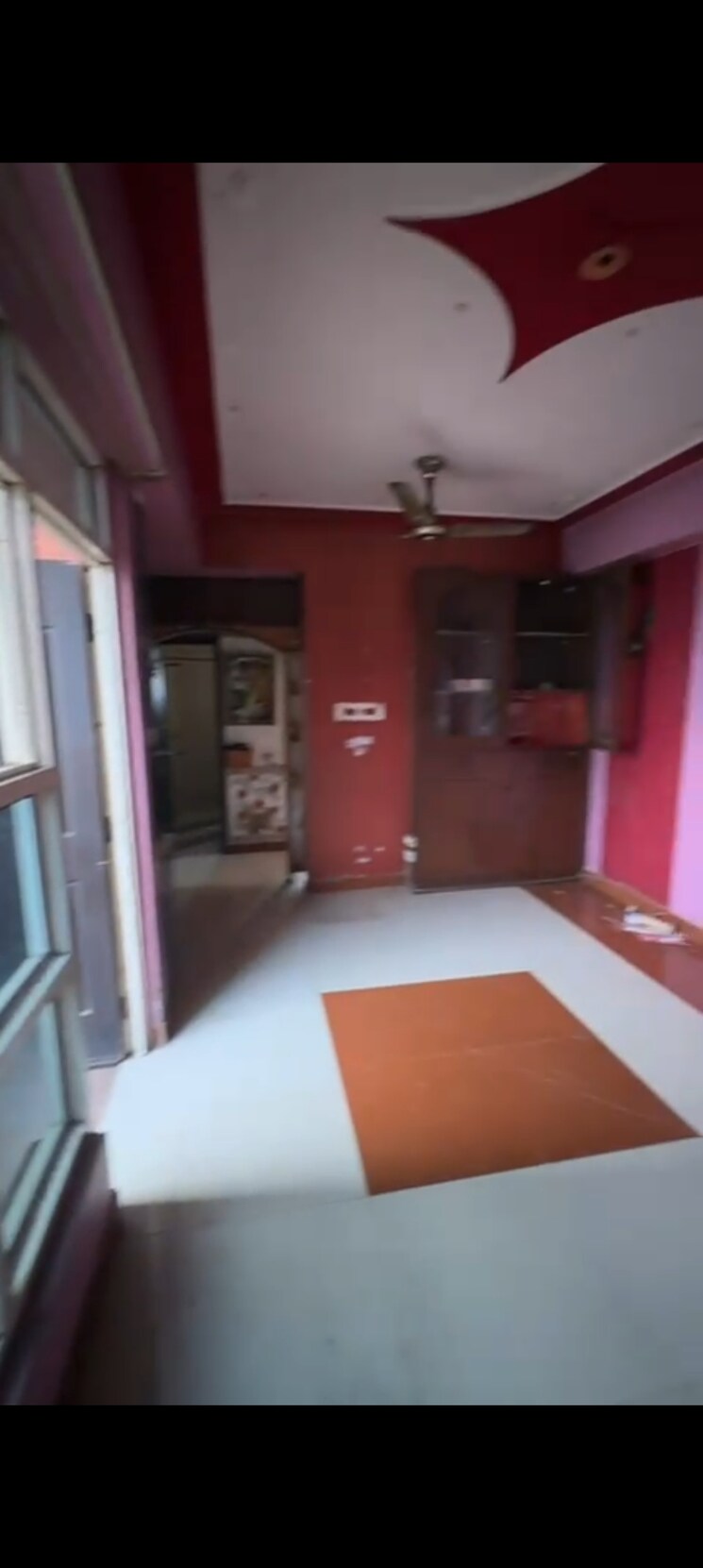 Living Room, supertech-icon 2 Bedroom 1065 Sq.Ft. Apartment In Ahinsa Khand 2 Ghaziabad 9534166