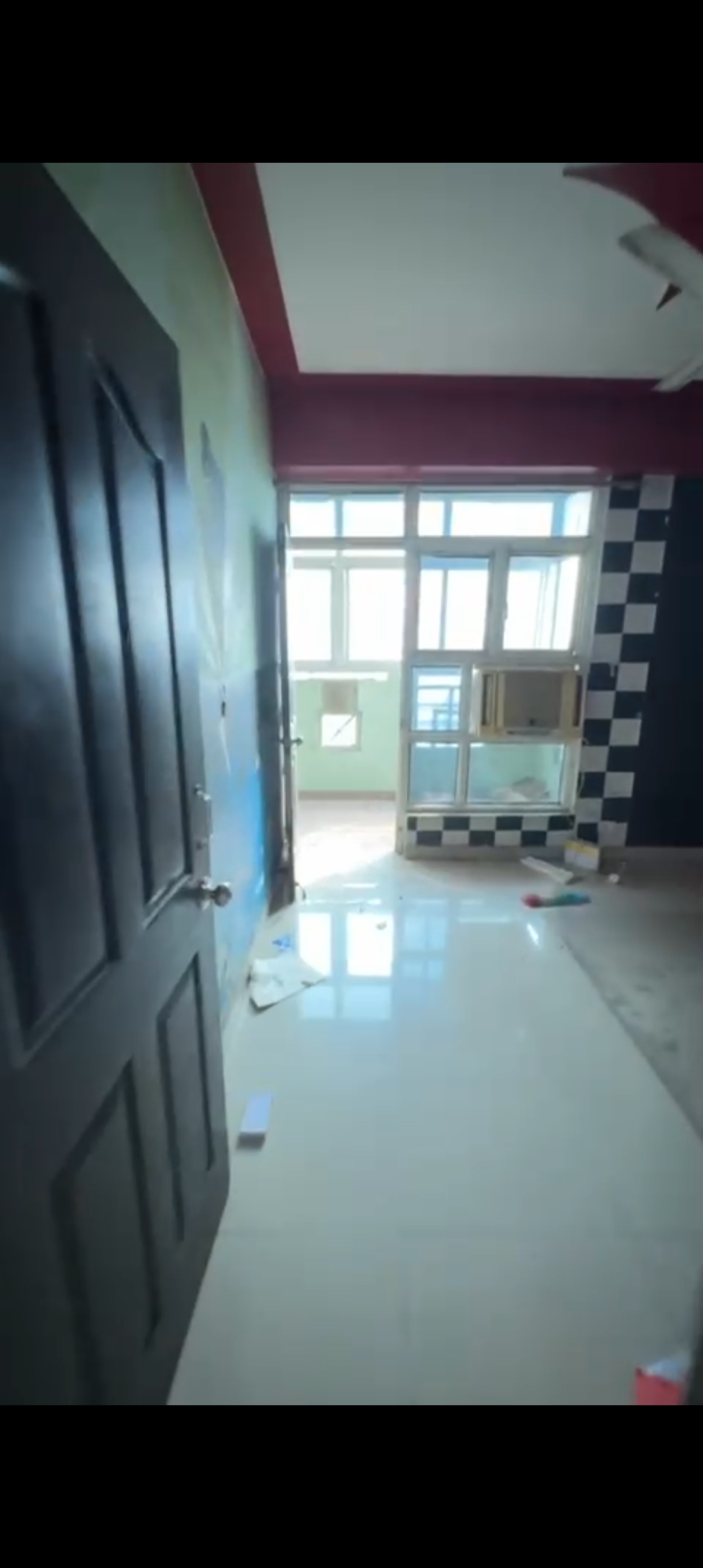 2 BHK Apartment For Sale in Supertech Icon