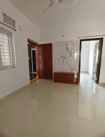 Room in 1 BHK Apartment at Gachibowli – for Rent