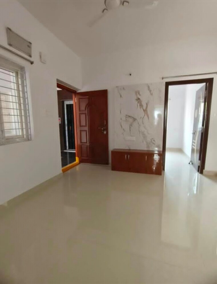 Room, gachibowli 1 Bedroom 713 Sq.Ft. Apartment In Gachibowli Hyderabad 9534150