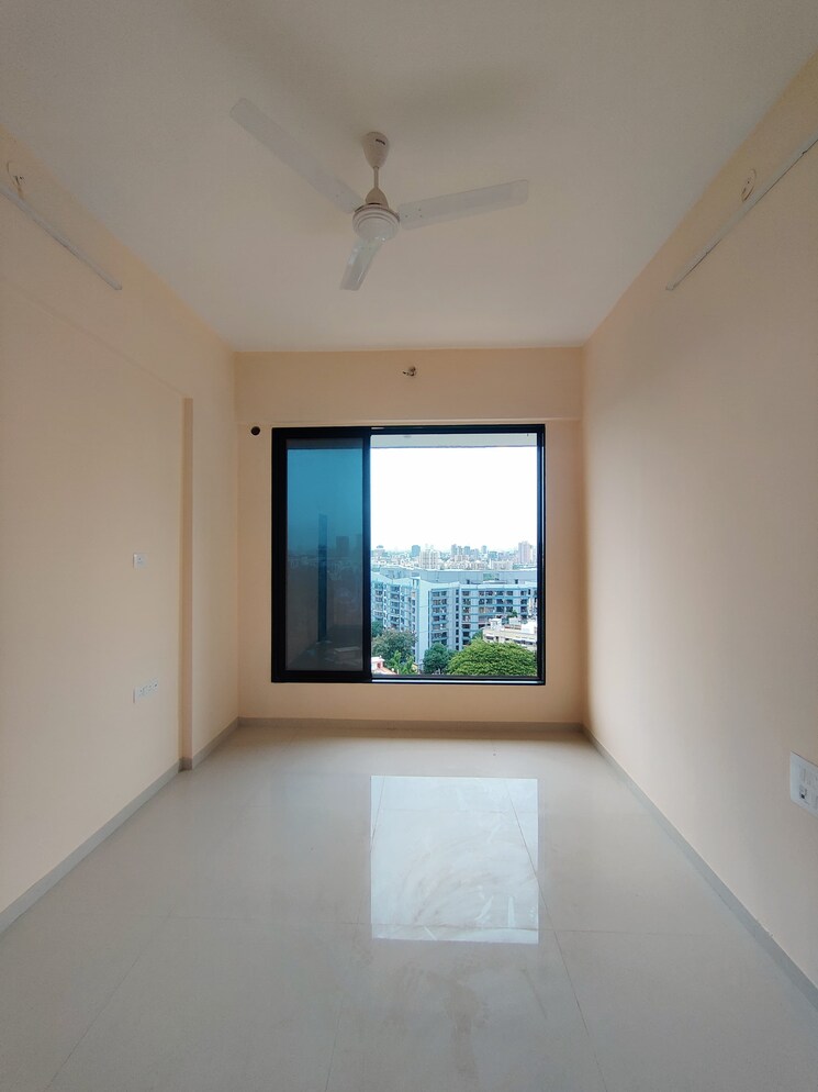 Room, modi-spaces-ganges 2 Bedroom 630 Sq.Ft. Apartment In Borivali West Mumbai 9534149