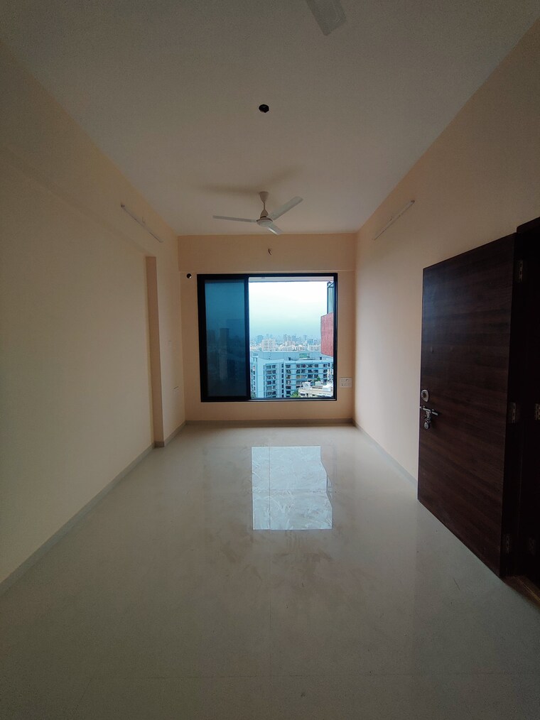 Room, modi-spaces-ganges 2 Bedroom 630 Sq.Ft. Apartment In Borivali West Mumbai 9534149