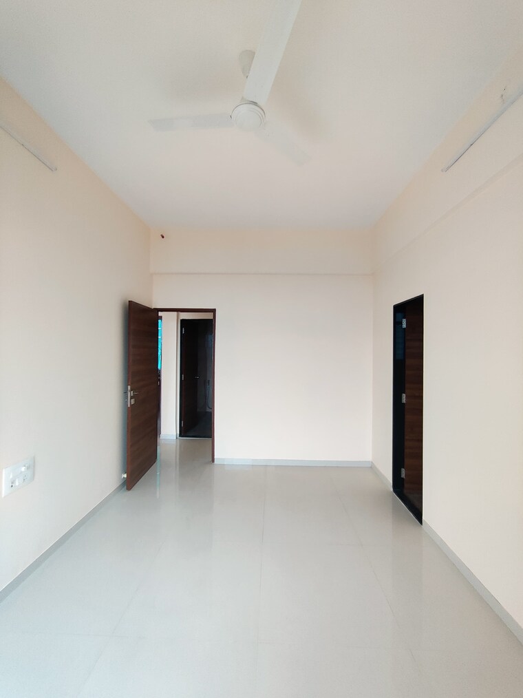 Room, modi-spaces-ganges 2 Bedroom 630 Sq.Ft. Apartment In Borivali West Mumbai 9534149