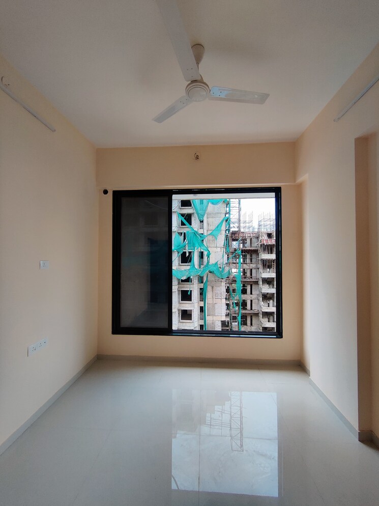 Room, modi-spaces-ganges 2 Bedroom 630 Sq.Ft. Apartment In Borivali West Mumbai 9534149
