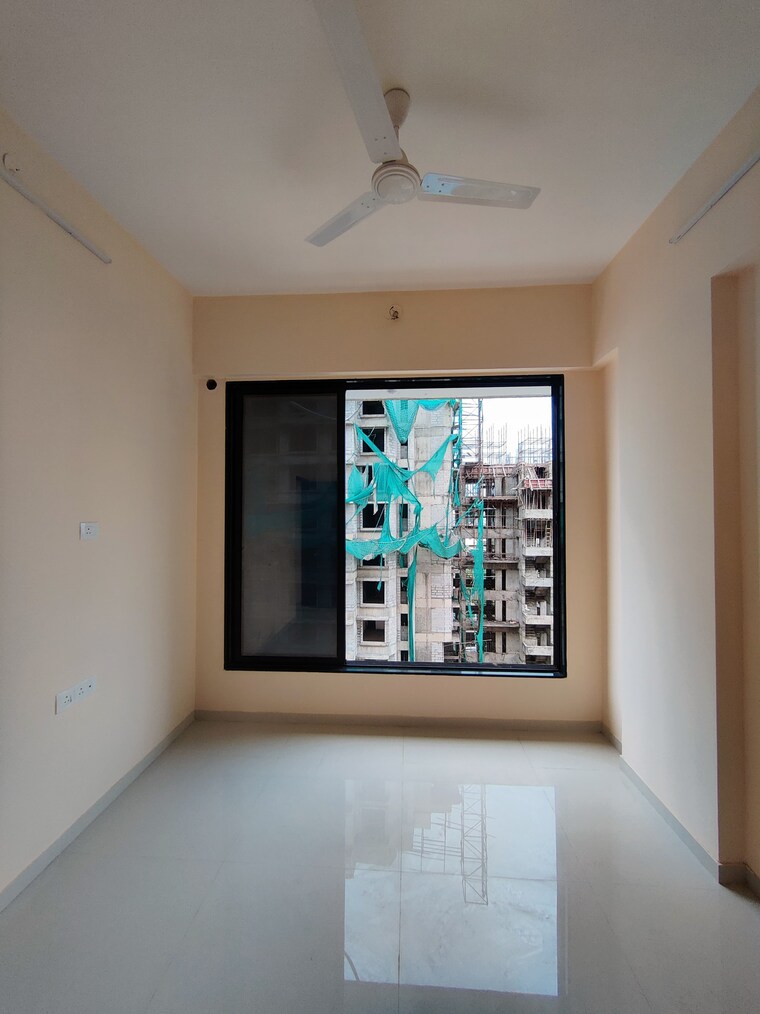Room, modi-spaces-ganges 2 Bedroom 630 Sq.Ft. Apartment In Borivali West Mumbai 9534149