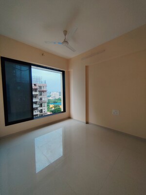 Room in 2 BHK Apartment at Modi Spaces Ganges, Borivali West – for Sale