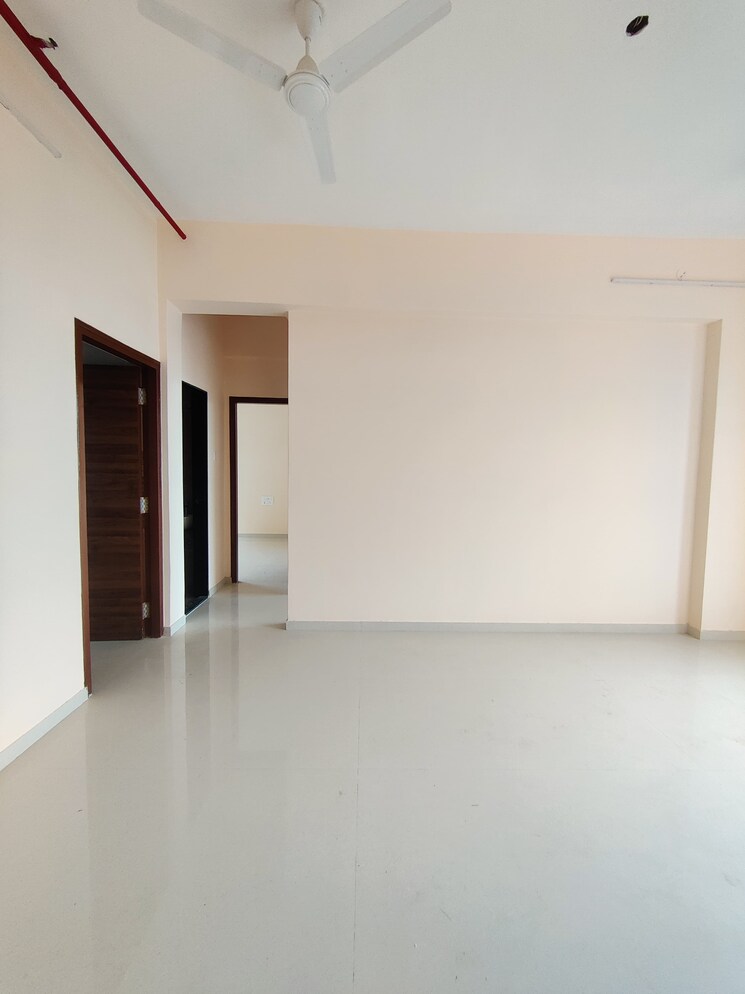 Room, modi-spaces-ganges 2 Bedroom 630 Sq.Ft. Apartment In Borivali West Mumbai 9534149