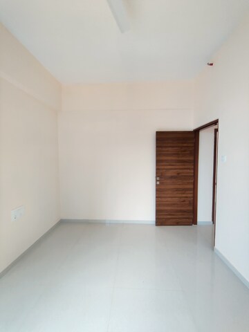 Room in 2 BHK Apartment at Modi Spaces Ganges, Borivali West – for Sale