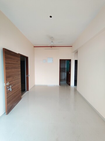 Room in 2 BHK Apartment at Modi Spaces Ganges, Borivali West – for Sale