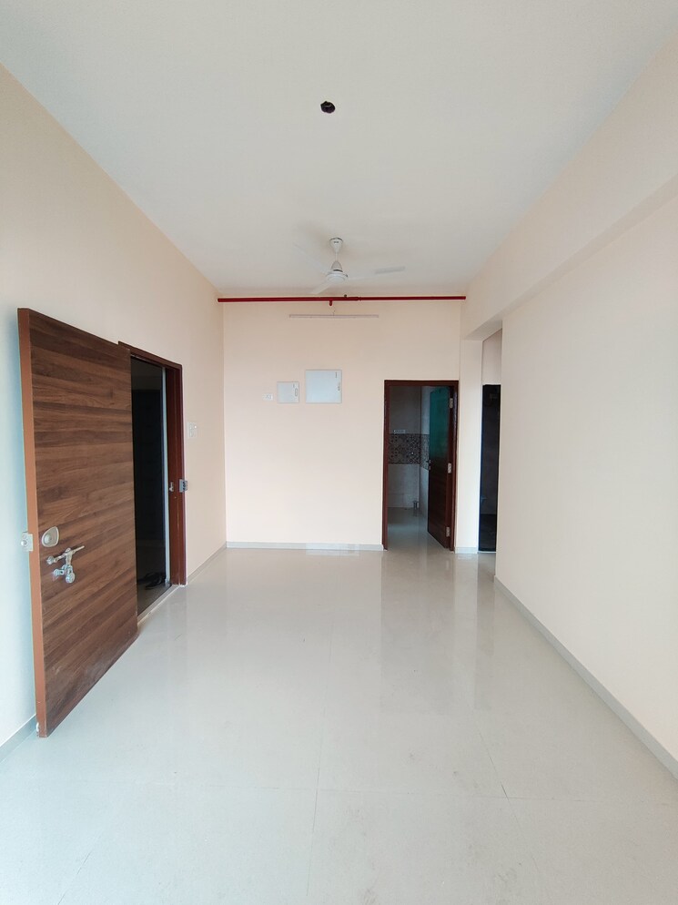 Room, modi-spaces-ganges 2 Bedroom 630 Sq.Ft. Apartment In Borivali West Mumbai 9534149