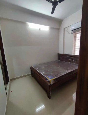 Room in 1 BHK Apartment at Gachibowli – for Rent