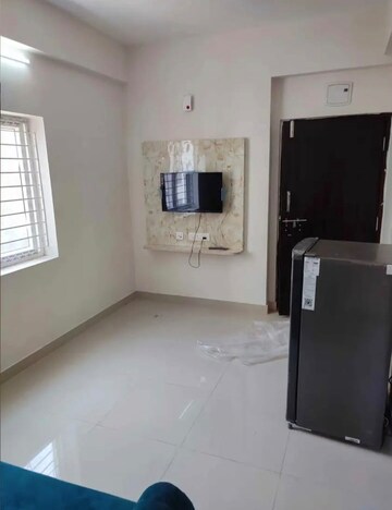 Room in 1 BHK Apartment at Gachibowli – for Rent