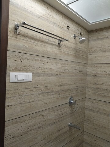 3 BHK Apartment For Rent in Rahul Aston, Hinjewadi