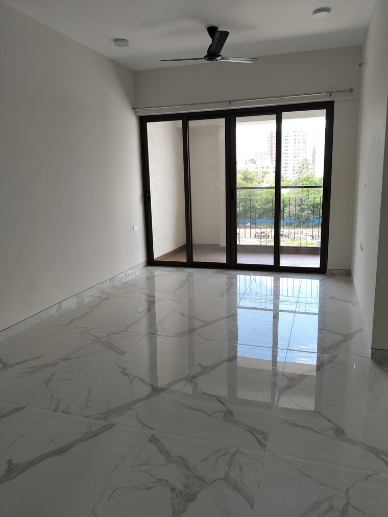 Room, rahul-aston 3 Bedroom 978 Sq.Ft. Apartment In Hinjewadi Pune 9534158