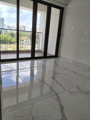 Room in 3 BHK Apartment at Rahul Aston, Hinjewadi – for Rent