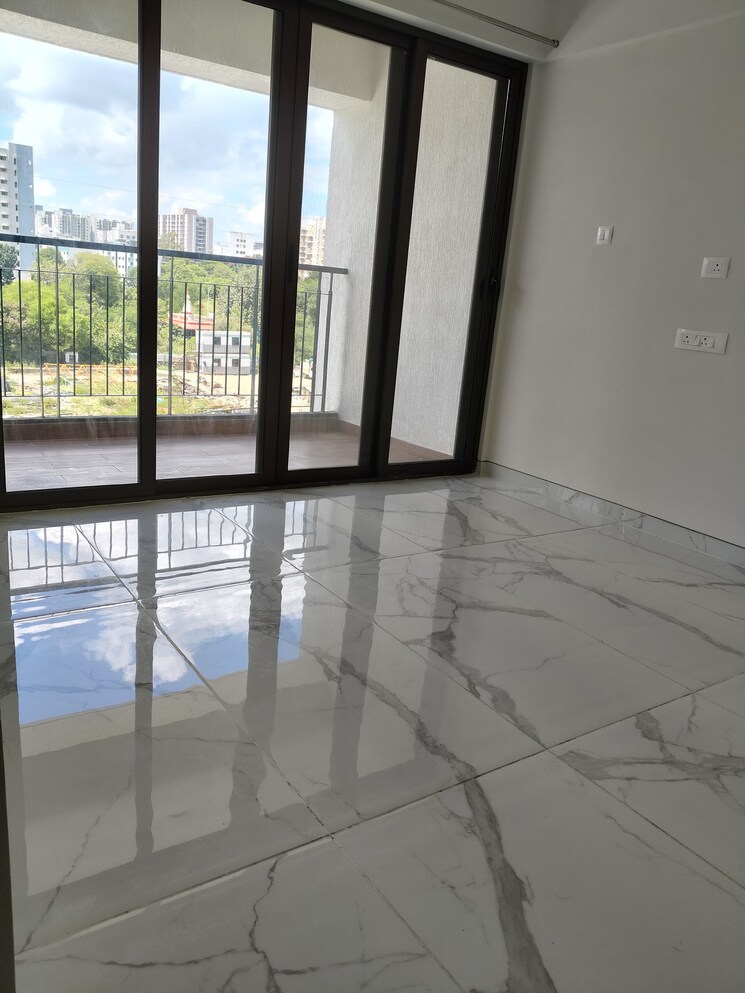 Room, rahul-aston 3 Bedroom 978 Sq.Ft. Apartment In Hinjewadi Pune 9534158