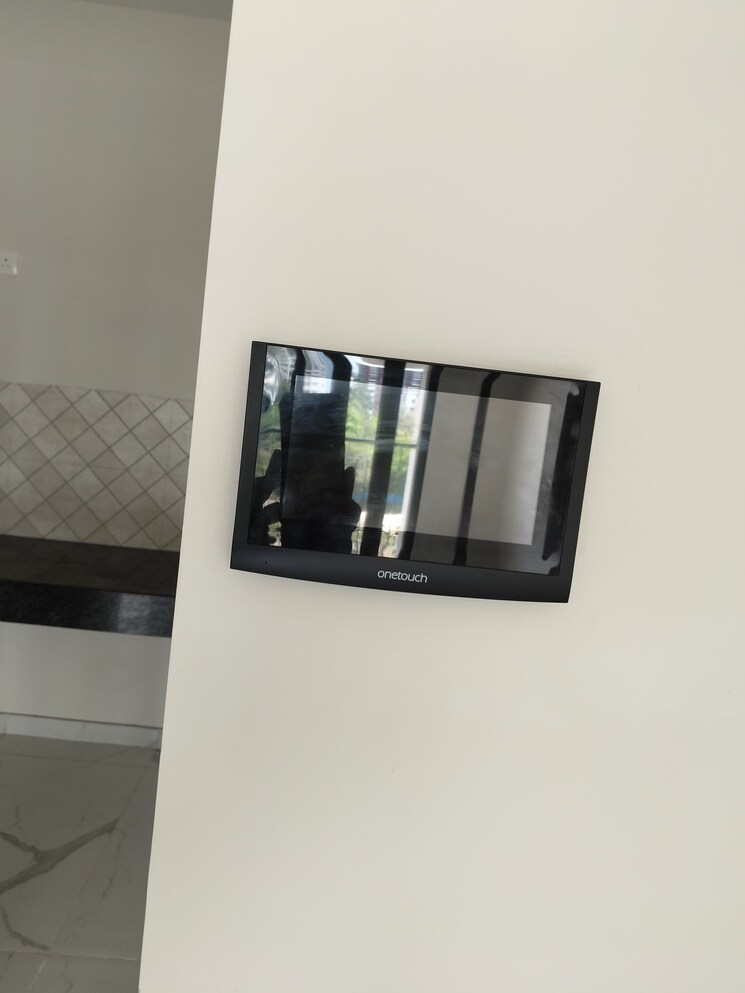 Room, rahul-aston 3 Bedroom 978 Sq.Ft. Apartment In Hinjewadi Pune 9534158