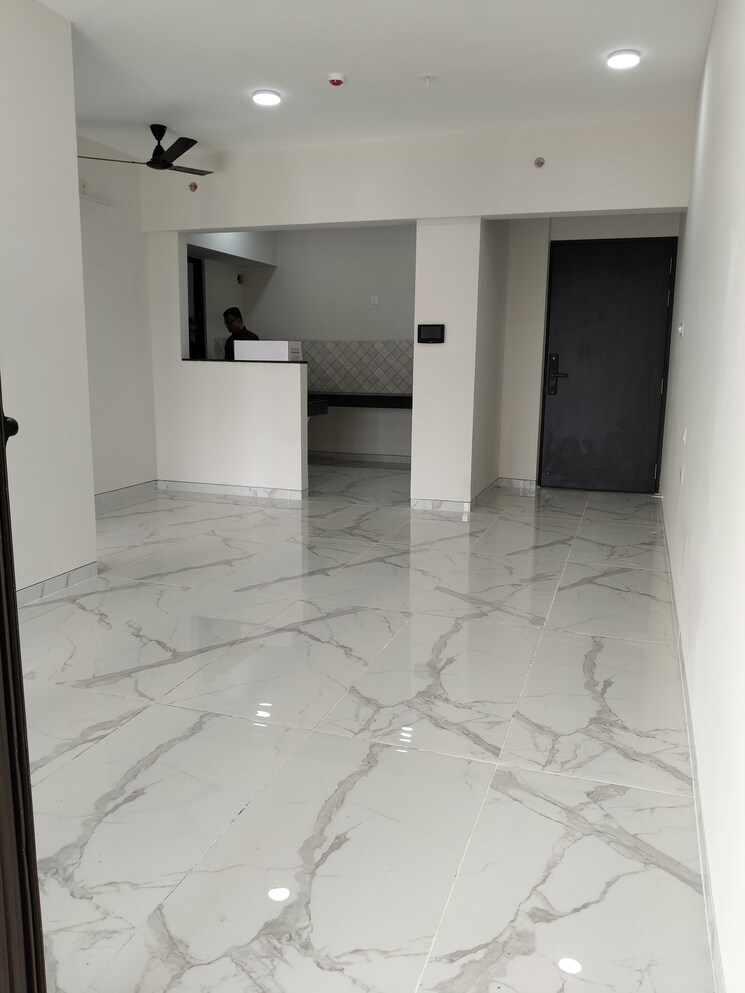 Room, rahul-aston 3 Bedroom 978 Sq.Ft. Apartment In Hinjewadi Pune 9534158