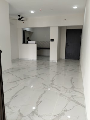 Room in 3 BHK Apartment at Rahul Aston, Hinjewadi – for Rent