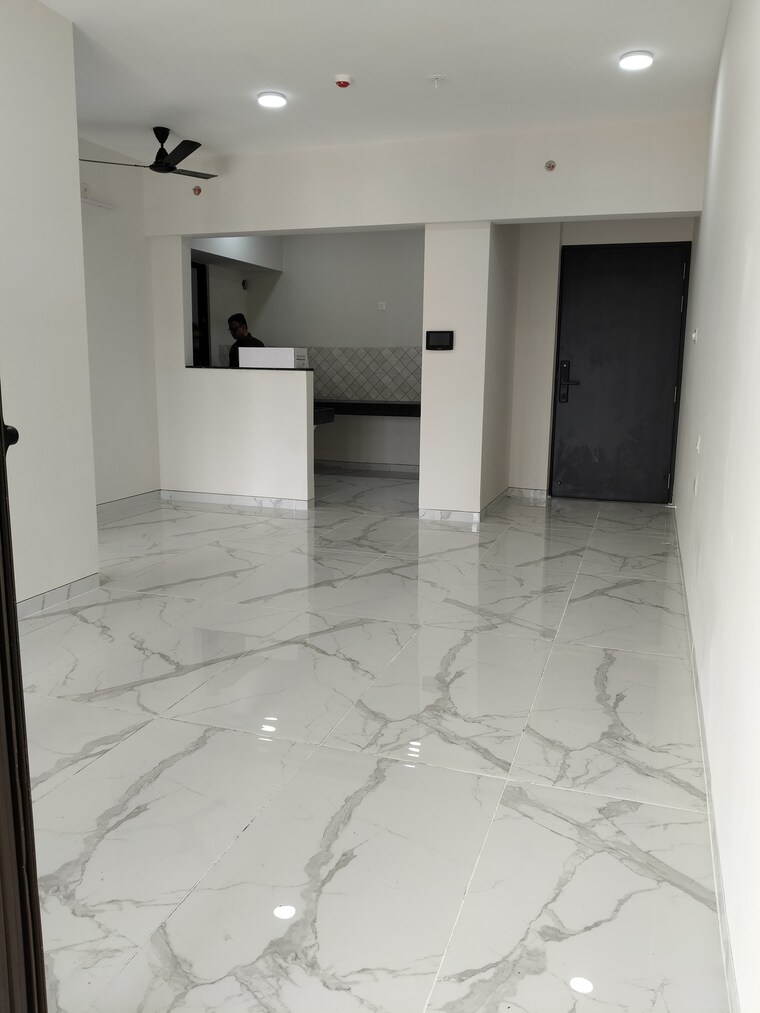 Room, rahul-aston 3 Bedroom 978 Sq.Ft. Apartment In Hinjewadi Pune 9534158