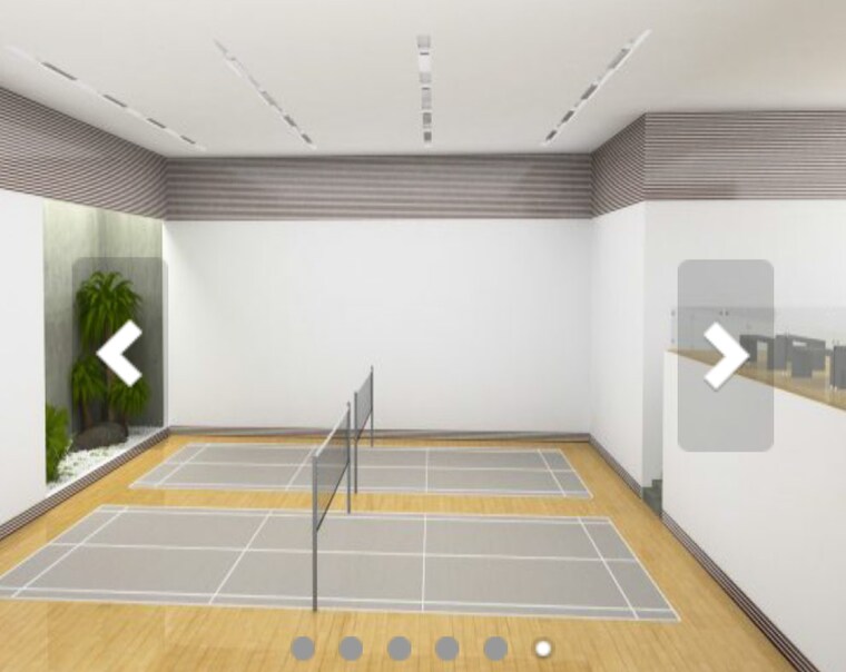 undefined, jayabheri-temple-tree-hyderabad 5 Bedroom 10000 Sq.Ft. Villa In Narsingi Hyderabad 9534165