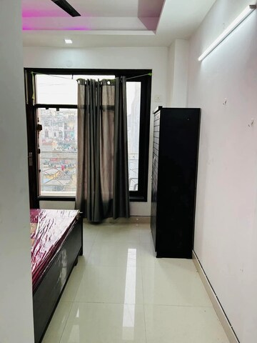 Room in 2 BHK Builder Floor at Ganga Apartments Burari, Burari – for Sale
