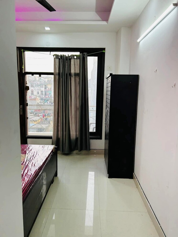 Room, ganga-apartments-burari 2 Bedroom 550 Sq.Ft. Builder Floor In Burari Delhi 9534164