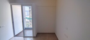 Room in 2 BHK Apartment at Vilas Javdekar Yashone Eternitee, Hinjewadi – for Rent
