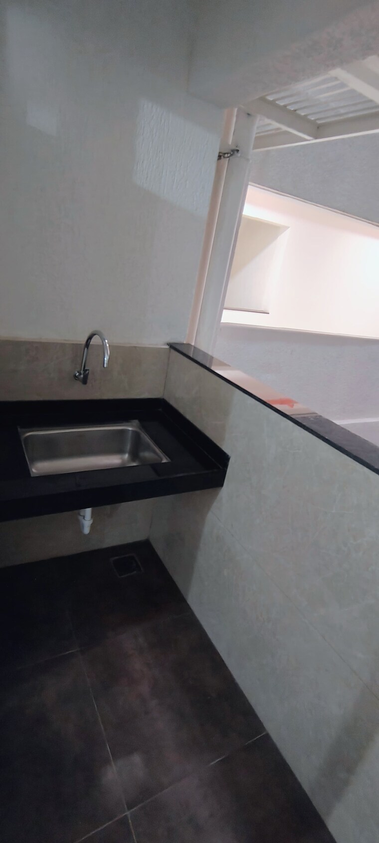 undefined, vilas-javdekar-yashone-eternitee 2 Bedroom 692 Sq.Ft. Apartment In Hinjewadi Pune 9534162