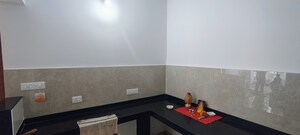 Furnished Amenities in 2 BHK Apartment at Vilas Javdekar Yashone Eternitee, Hinjewadi – for Rent