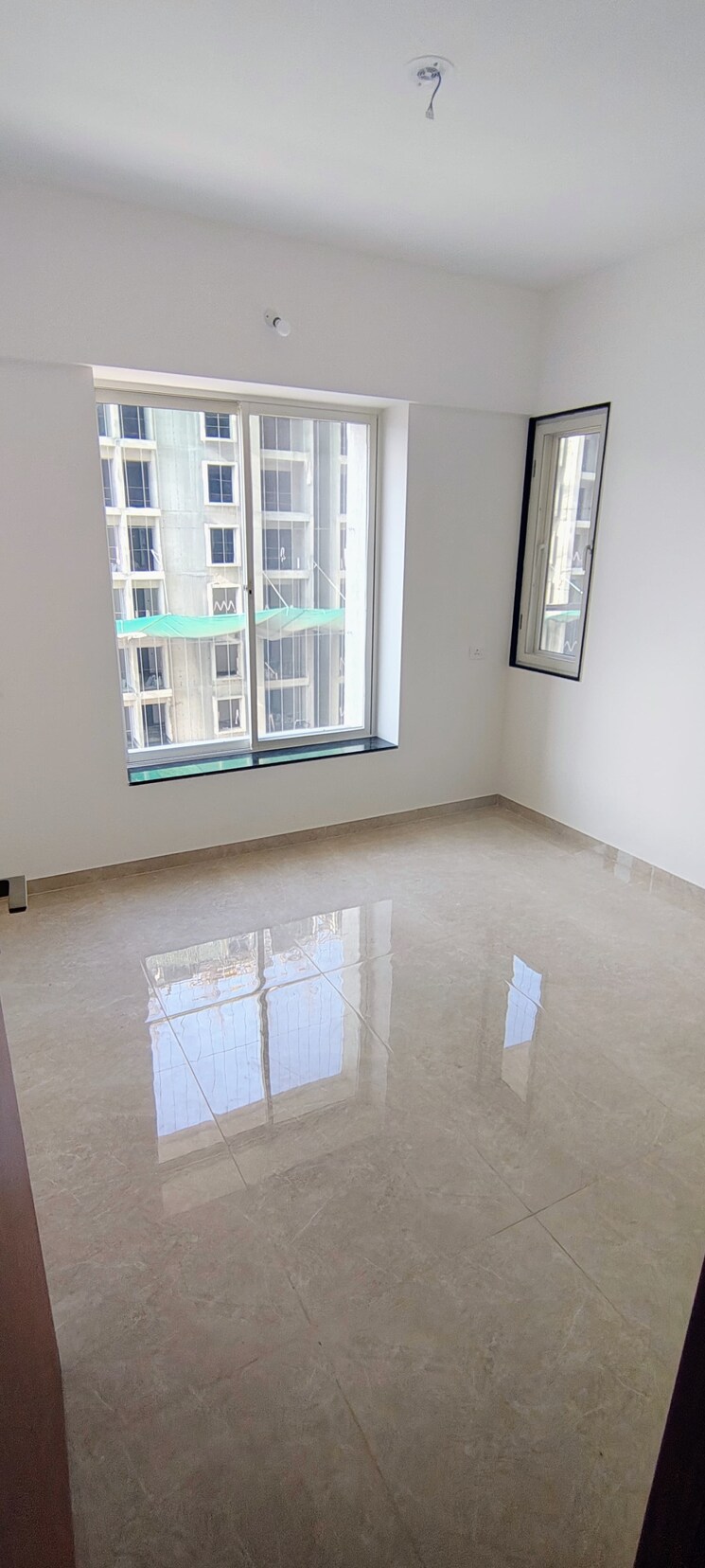 Room, vilas-javdekar-yashone-eternitee 2 Bedroom 692 Sq.Ft. Apartment In Hinjewadi Pune 9534162