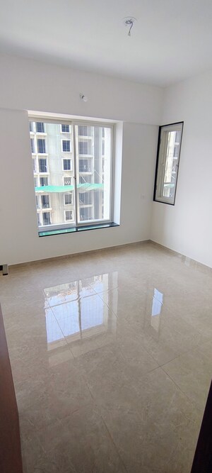 Room in 2 BHK Apartment at Vilas Javdekar Yashone Eternitee, Hinjewadi – for Rent