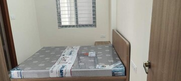 Bedroom in 1 BHK Apartment at Gachibowli – for Rent