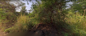 Plot Area in  Plot at Lodha Aero Estate, Khopoli – for Sale