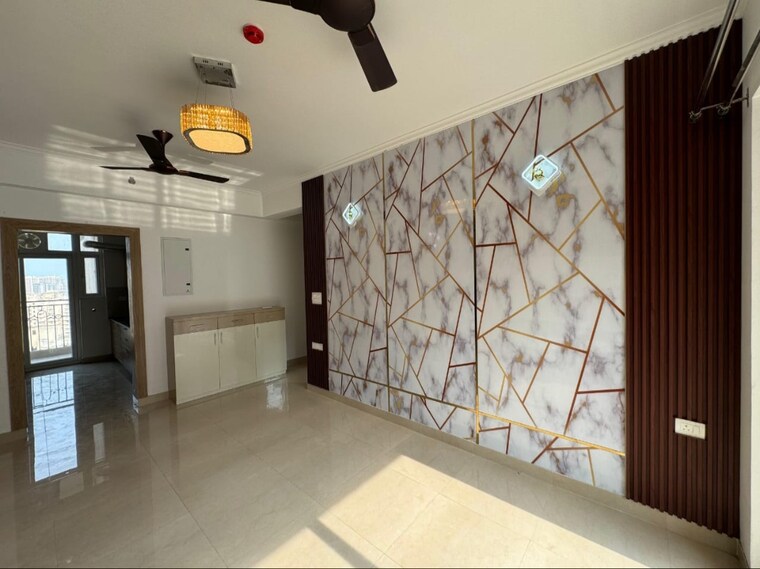 Room, aba-ivy-county 4 Bedroom 2511 Sq.Ft. Apartment In Sector 75 Noida 9534176