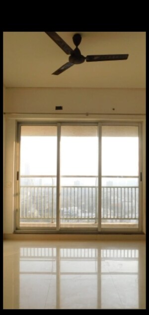 3 BHK Apartment For Rent in Celestia Spaces, Parel