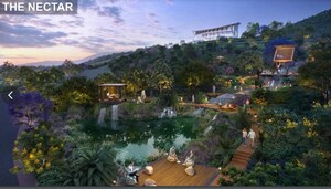  Plot For Sale in Lodha Aero Estate, Khopoli