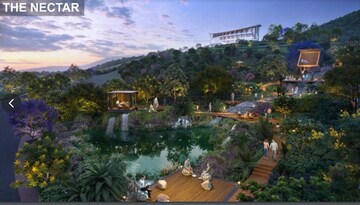  Plot For Sale in Lodha Aero Estate, Khopoli