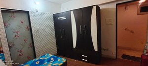 Bedroom in  Pg at Goregaon East – for Rent