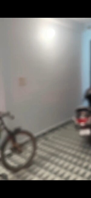 Furnished Amenities in 5 BHK Independent House at Chittupur – for Sale