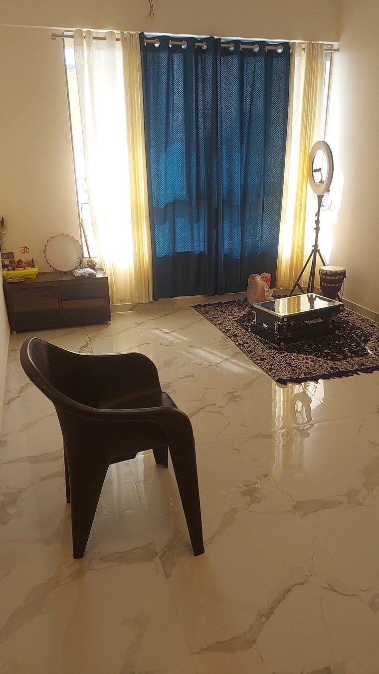 Room, malad west Pg For Girls In Malad West 9534205